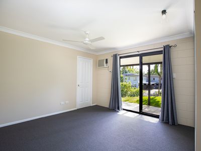 12 Duell Road, Cannonvale