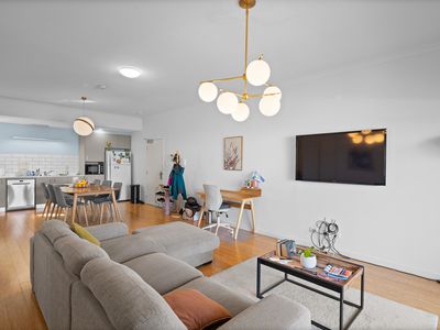 25 / 71 Brewer Street, Perth