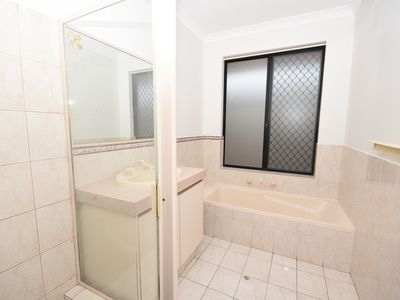 67 Southacre Drive, Canning Vale
