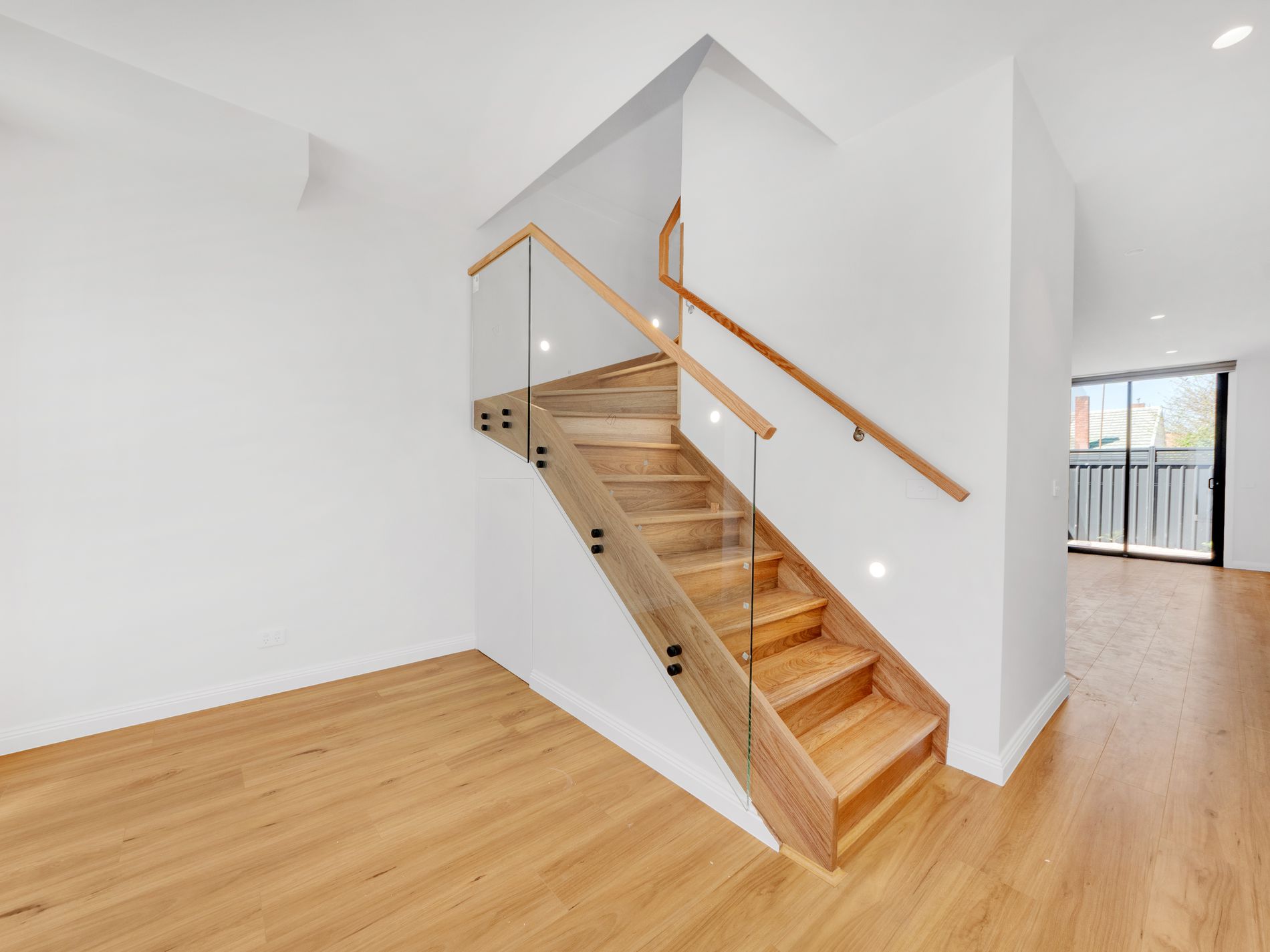 48 George Street, Maidstone