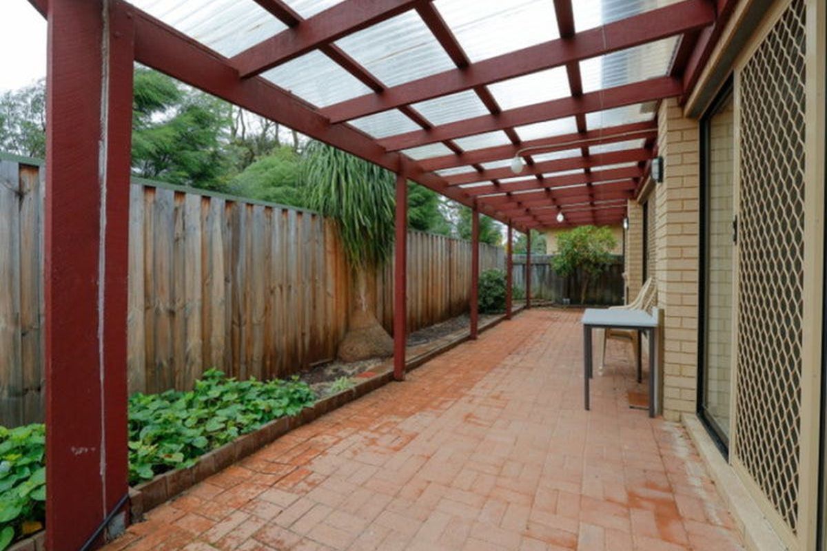 3 / 279 Canning Highway, Como