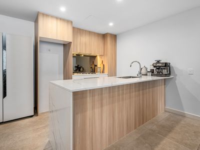 204 / 228 Pitt Street, Merrylands