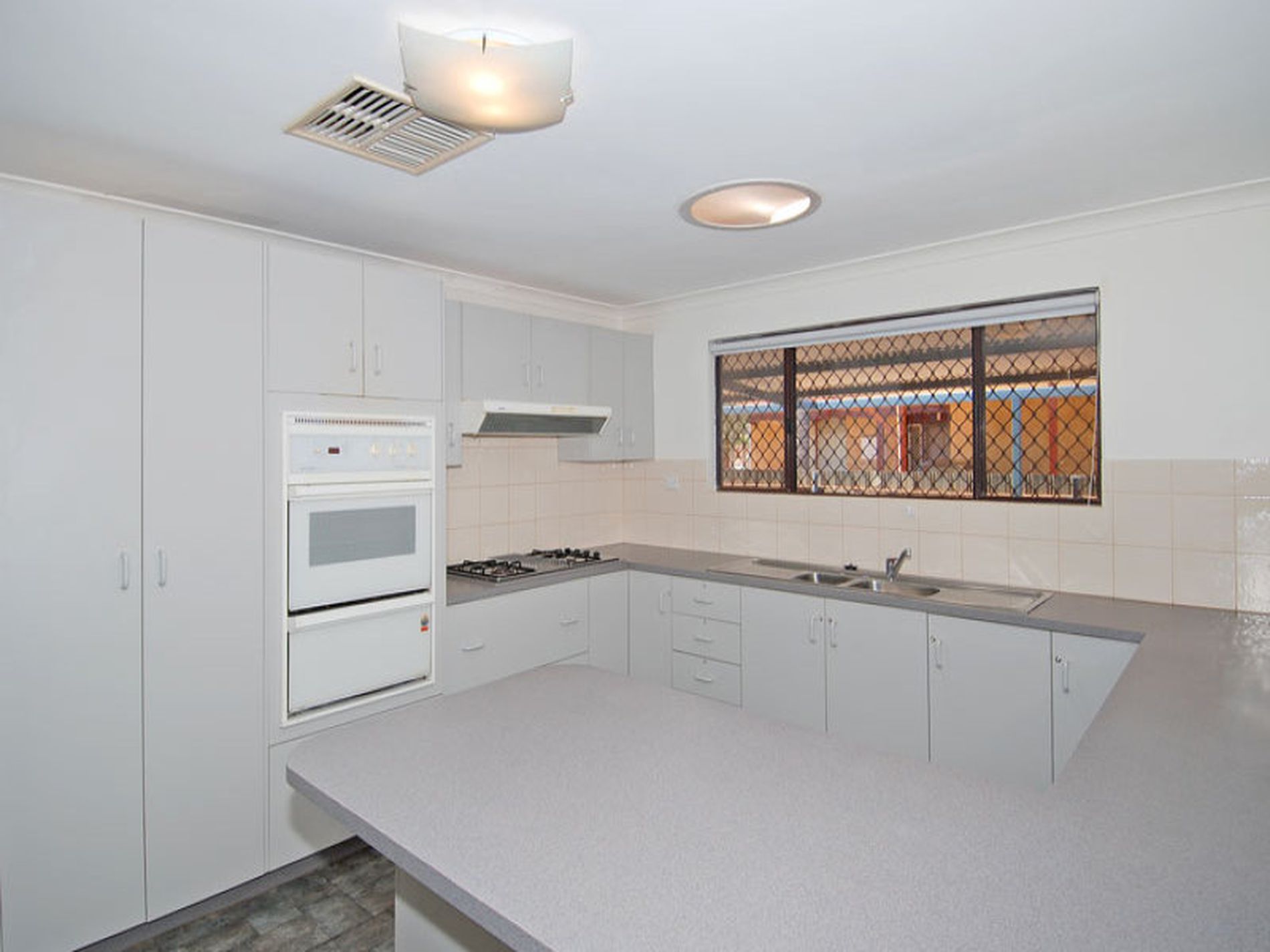 339 Collins Street, Kalgoorlie