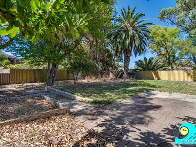 109 Brazier Road, Yanchep