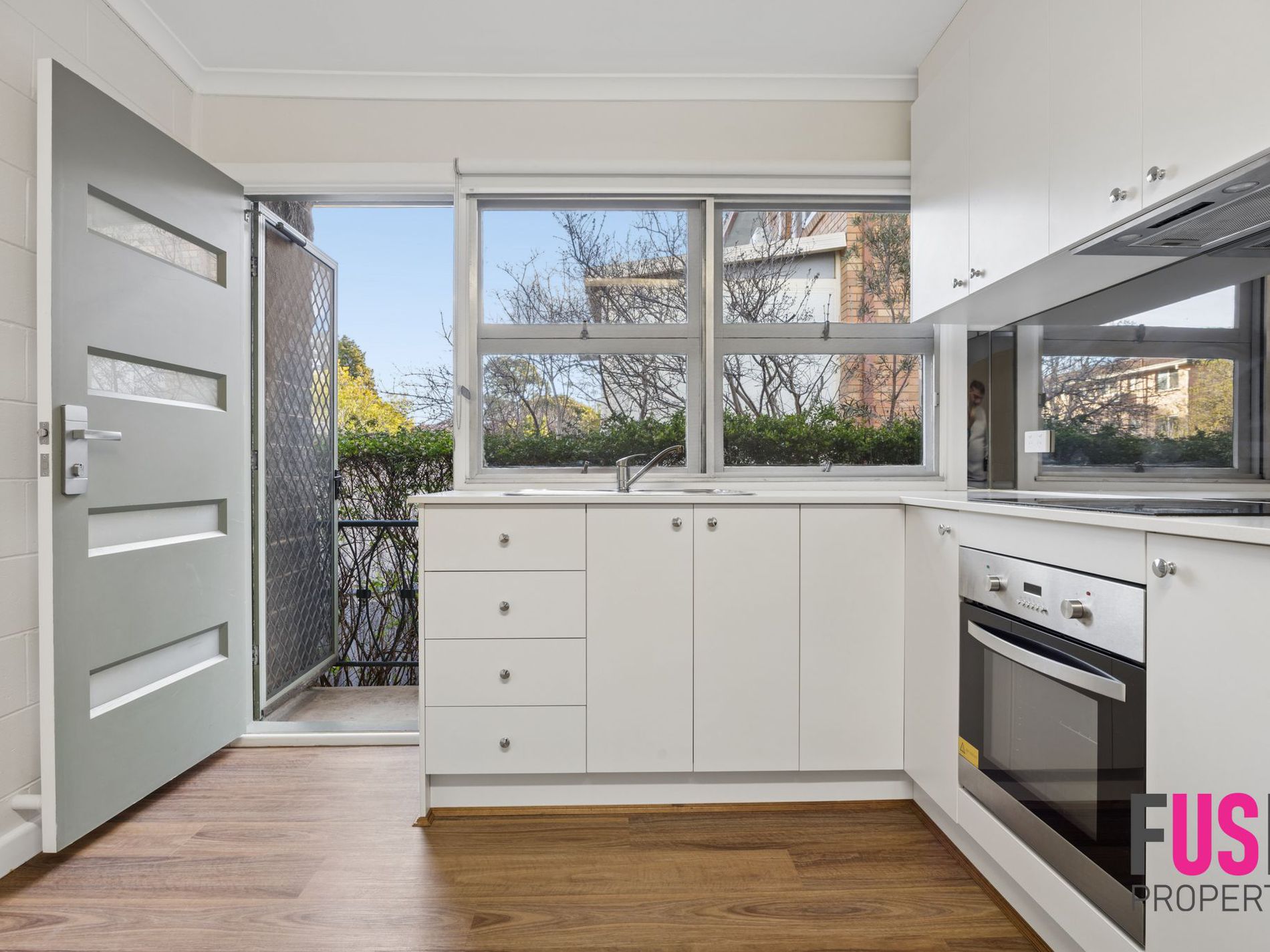 3 / 44 Kinkora Place, Crestwood