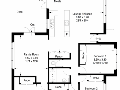 22 Second Street, Boolaroo