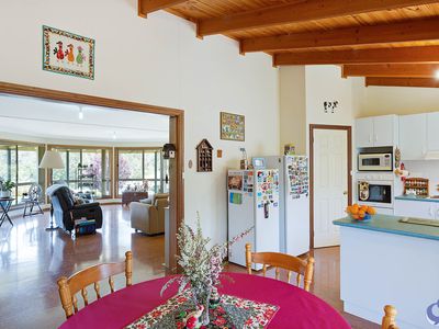 70 Wagonga Scenic Drive, Narooma