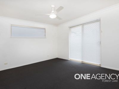 7 Burnside Place, Forest Lake