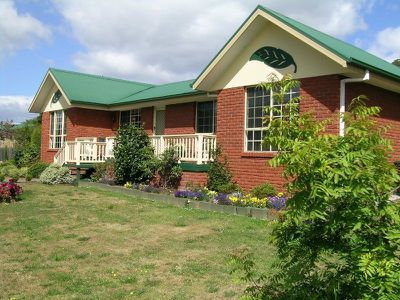 2740 Huon Highway, Huonville