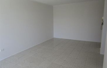 9 / 3 Barber Ave, Eastlakes