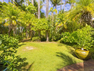 1 Duff Place, Booragoon