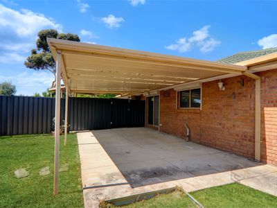 14 Stilt Court, Werribee