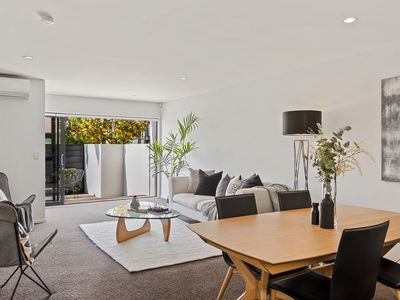 107 Caledonian Road, Saint Albans