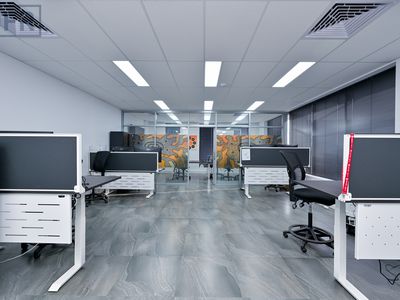2 / 20 Erceg Road, Yangebup