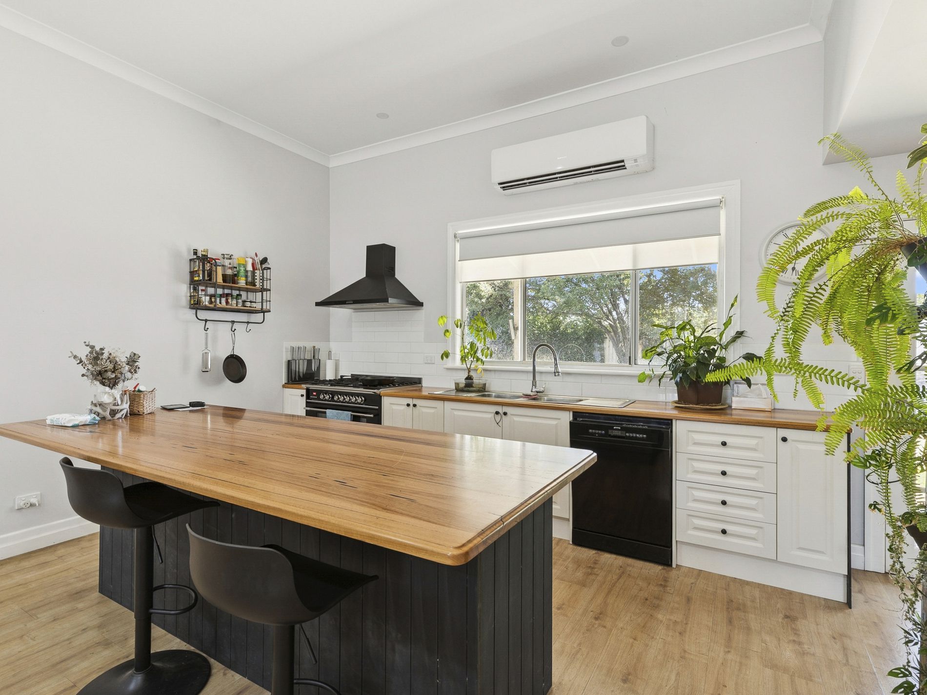 22-26 Clifton Street, Euroa