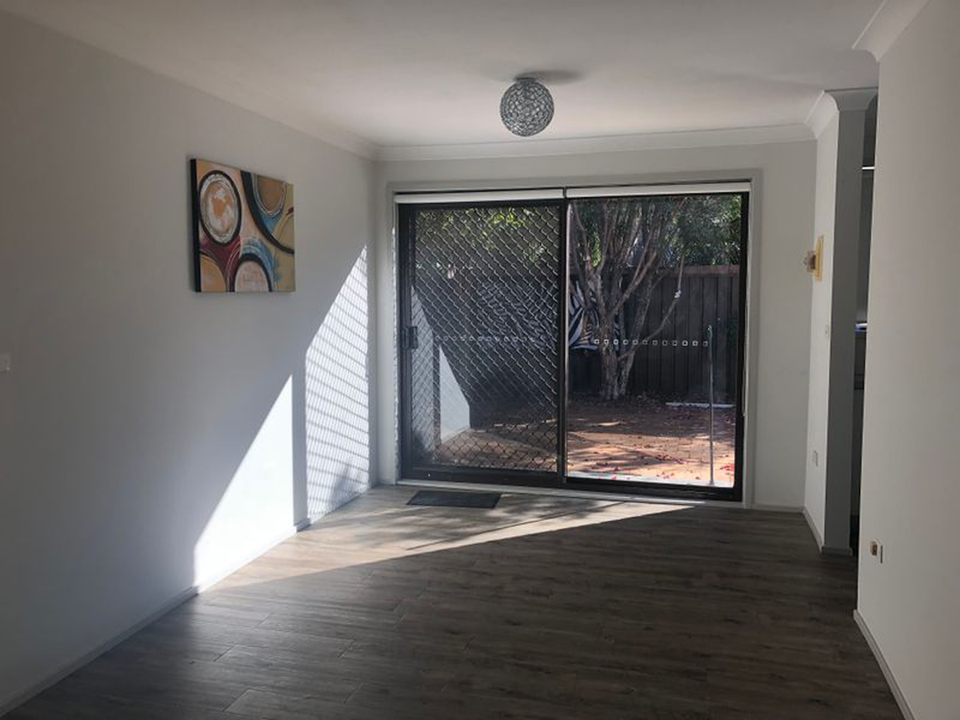 10 / 9 Birmingham Road, SOUTH PENRITH