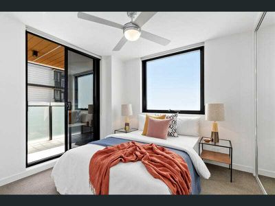 34 / 68-82 Graham Road, Highett