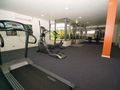 1117 / 90 George Street, Hornsby