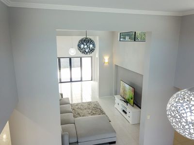 42 Navickas Circuit, Redbank Plains