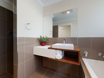4 Brook Court, Dubbo