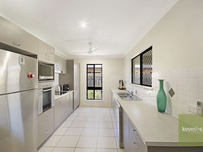 3 Newhaven Place, Idalia
