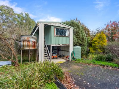 17  Turanga Road, Gisborne