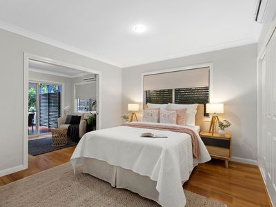 77 Stanley Terrace, Taringa