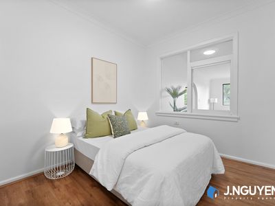 49A Hemphill Avenue, Mount Pritchard