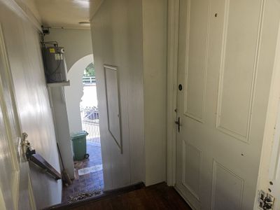 126 Charlotte Street, Cooktown