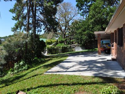 12 Costelloe Street, Tugun