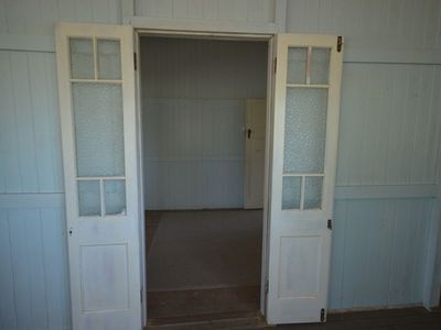 6 Kenilworth Brooloo Road, Kenilworth