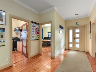 29 Wilson Street, Mount Gambier