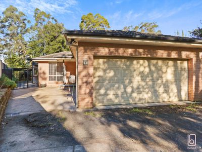 9 Meadow Road, Springfield