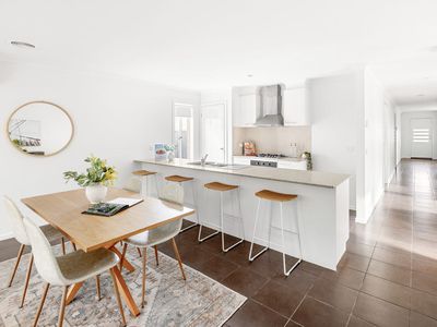 17 Talisker Street, Tarneit