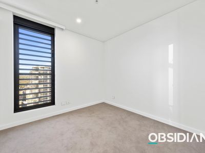 B1908 / 82 Waterloo Road, Macquarie Park