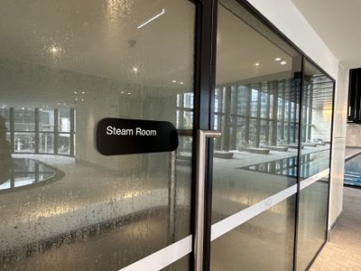 3115 / 628 Flinders Street, Docklands