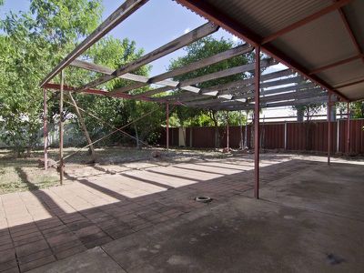 94 Casuarina Way, Kununurra