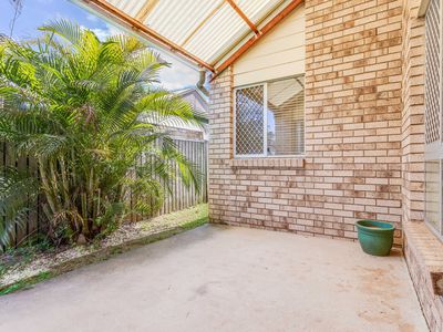 19 Betony Street, Bald Hills