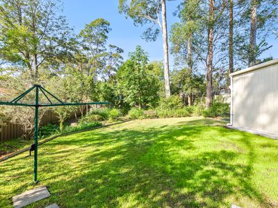 62 SURF BEACH AVENUE, Surf Beach