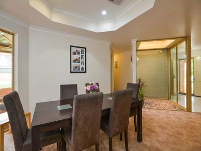 44A Lyall Street, Lamington