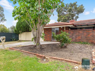 6A Longfield Road, Maddington