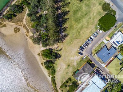 2 / 6 Mona Lane, Brunswick Heads