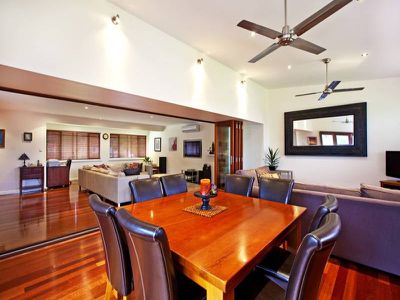 12 Shirland Street, Macgregor