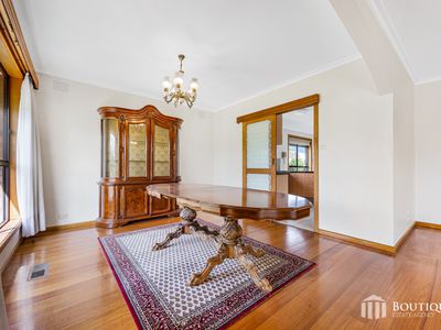 2 Thornton Court, Dandenong North