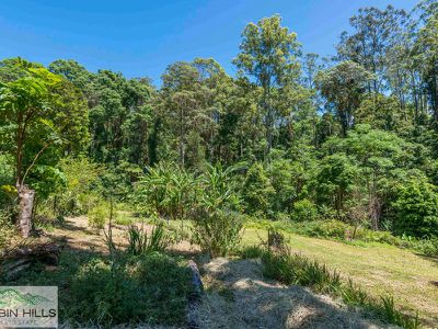 8 / 52 Cadell Road, Mount Burrell