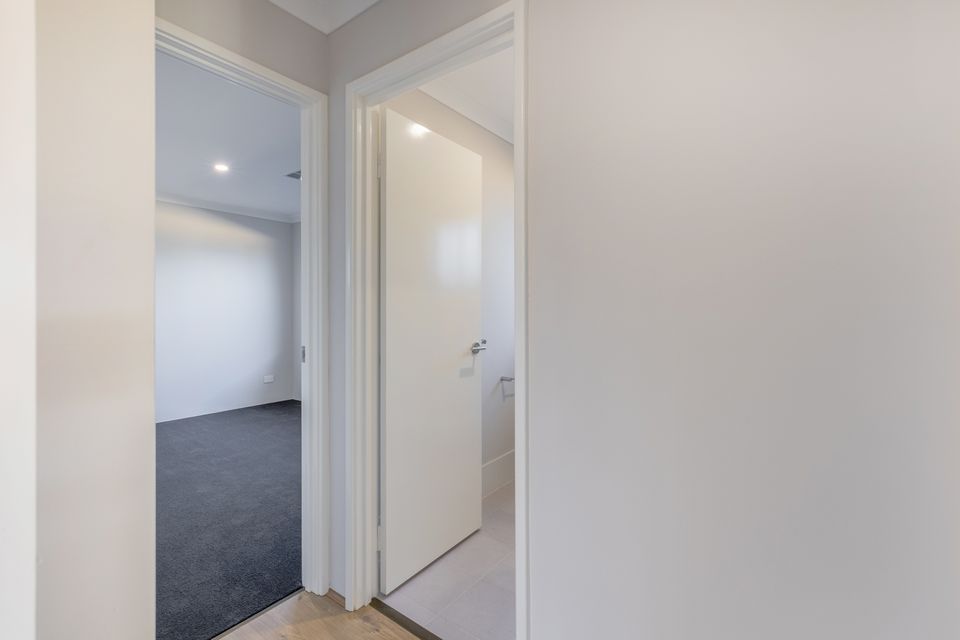 5 Cloudburst Avenue, Baldivis