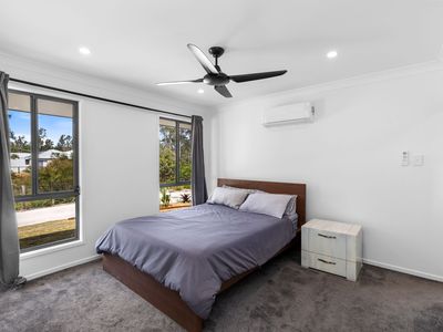3 Pine Edge Drive, Landsborough