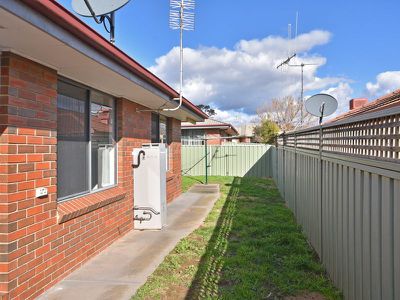 1 / 10 Keogh Drive, Spring Gully