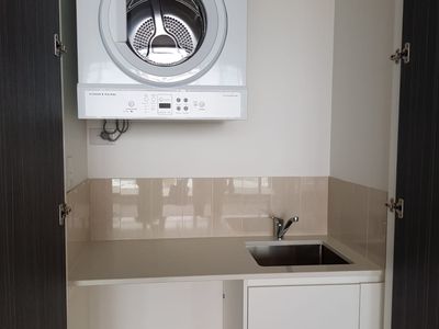 1501 / 301-303 Botany Road, Zetland