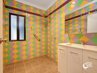 45 Lyrebird Place, Bodalla
